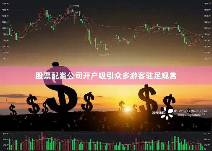 股票配资公司开户吸引众多游客驻足观赏